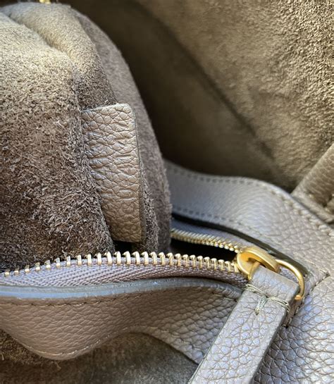 how to authenticate celine bag|is my celine bag genuine.